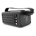 Повербанк ACL PW-151 60000mAh