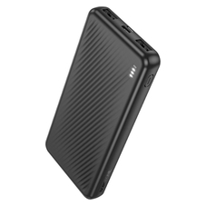 Borofone BJ55 10000mAh