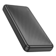 Повербанк Borofone BJ55 10000mAh