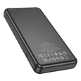 Повербанк Borofone BJ55 10000mAh
