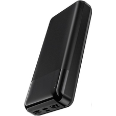 HOCO J72A 20000mAh