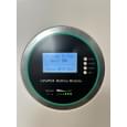 Аккумулятор литий-железо-фосфатный(LiFePo4) Must LiFePO4 LP16-48300 51.2V 300Ah, 15.36kWh