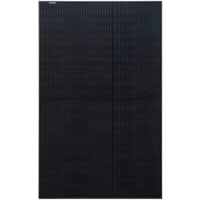 Risen RSM40-8-395MB 395W