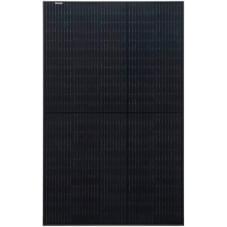 Risen RSM40-8-395MB 395W