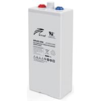 Ritar OPzV 2-350 AGM (2V 350Ah)
