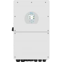Deye SUN-14K-SG01LP1-EU