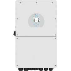 Инвертор Deye SUN-14K-SG01LP1-EU