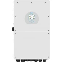 Deye SUN-14K-SG01LP1-EU