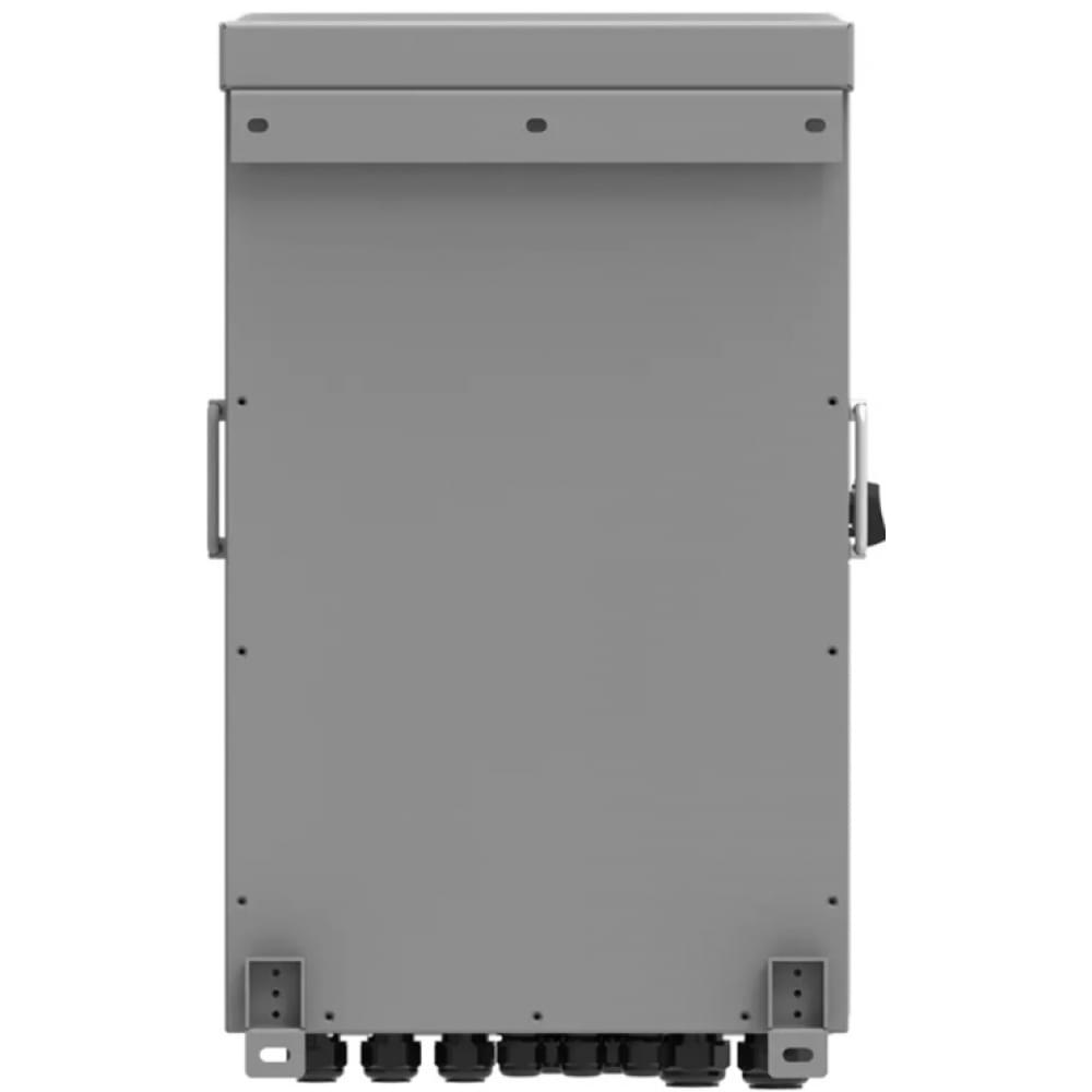 Инвертор Deye SUN-14K-SG01LP1-EU