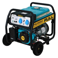 Full FGL 3500LE Full FGL 3500LE