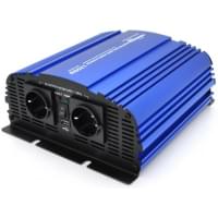 TommaTech MS-1200, 12V/220V, 1200W