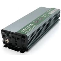 Demuda DMDPSW-800W, 12V/220V, 800W