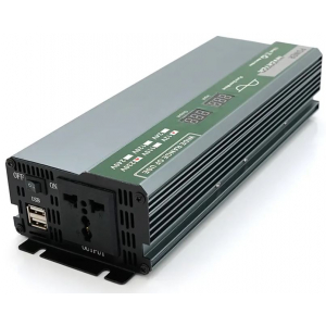 Demuda DMDPSW-800W, 12V 220V