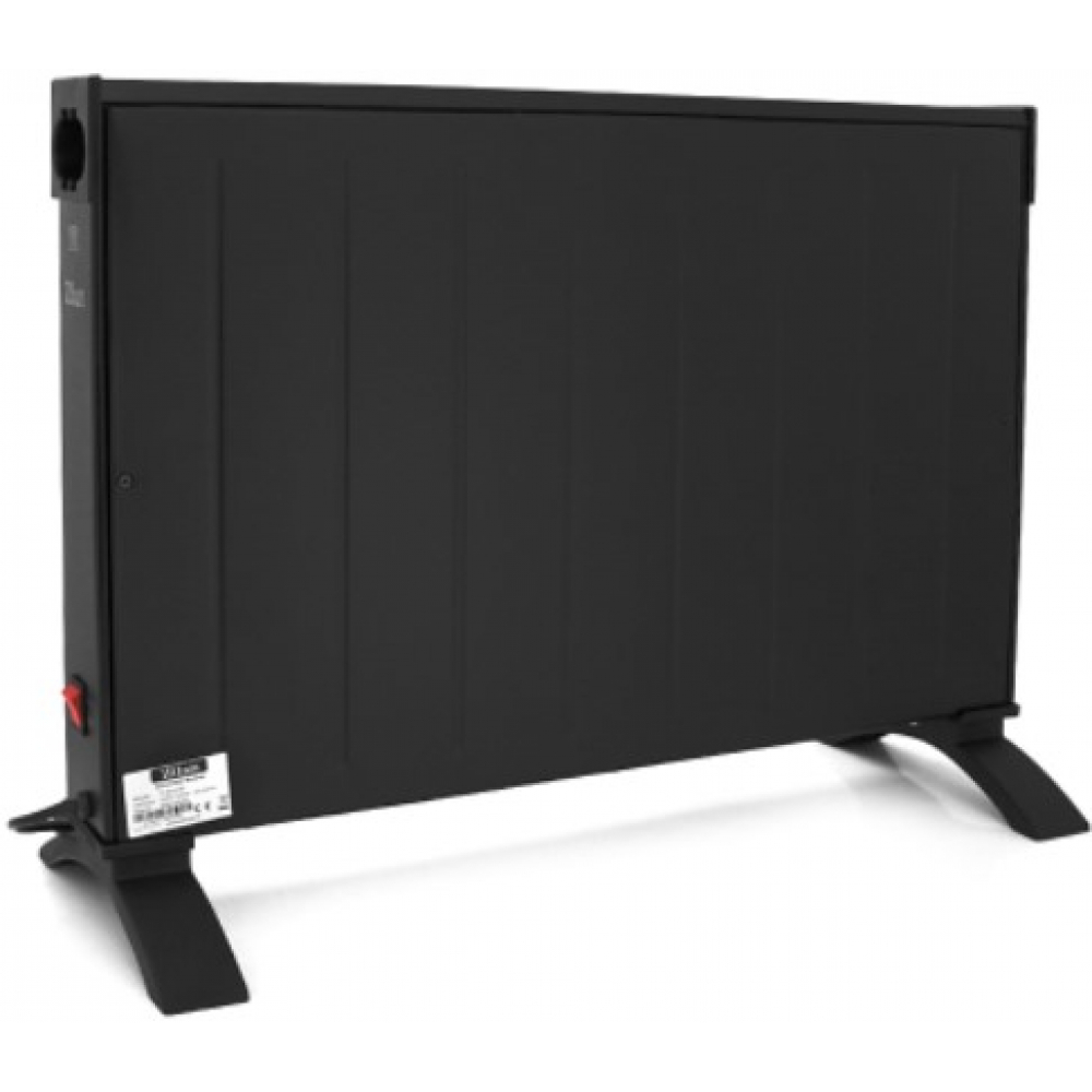 Электрический конвектор Zilan ZLN6258, 2000Вт, Box