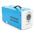ДБЖ ДБЖ Westech EAP Energi MPS-700 (1000VA)