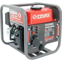Covax CGO3300i 1.5 кВт