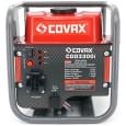 Бензиновий генератор Covax CGO3300i 1.5 кВт