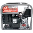 Бензиновий генератор Covax CGO3300i 1.5 кВт