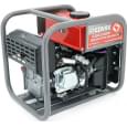 Бензиновий генератор Covax CGO3300i 1.5 кВт