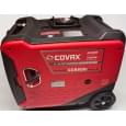Бензиновий генератор Covax  CG8800i  7.0 кВт