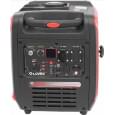 Бензиновий генератор Covax  CG8800i  7.0 кВт