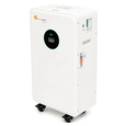 Акумулятор літій-залізо-фосфатний FelicityESS FLA48280TG2-EU 48v 280Ah