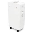 Акумулятор літій-залізо-фосфатний FelicityESS FLA48280TG2-EU 48v 280Ah