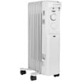 Масляный радиатор Ergo HO 221507 1,5 кВт