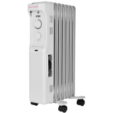 Ergo HO 221507 1,5 кВт