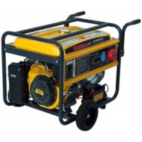 Reis Makina KGL8000CE3 Кама Reis Makina KGL8000CE3 Кама