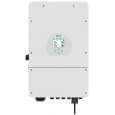 Инвертор Deye SUN-30K-SG01HP3-EU-BM3 30кВт 3ф Wi-Fi