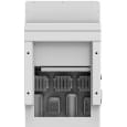Инвертор Deye SUN-30K-SG01HP3-EU-BM3 30кВт 3ф Wi-Fi