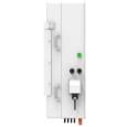 Инвертор Deye SUN-30K-SG01HP3-EU-BM3 30кВт 3ф Wi-Fi