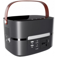 Remax RPP-515 300W 70000mAh Remax RPP-515 300W 70000mAh