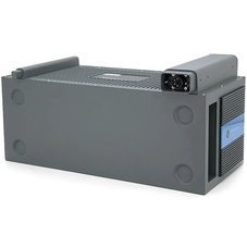 Oukitel EP2000