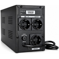 ДБЖ Ritar RTM1200 (720W) Proxima-D, LCD