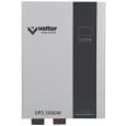 ДБЖ Volter UPS-3000 (3000Вт)