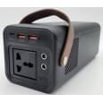 Зарядная станция XO PSA-200W 200Wh