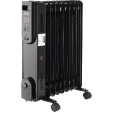 Zilan ZLN3031, 2000Вт, Box