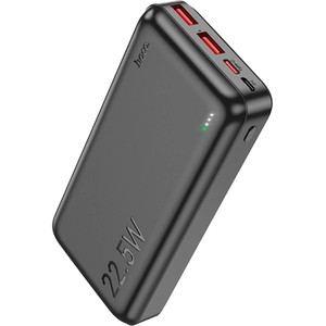 Hoco J101A 20000mAh, 22.5W