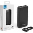 Повербанк Woyax WY-20F 20000mAh 22.5W