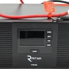 ИБП Ritar RTSWrl-600 (420Вт)