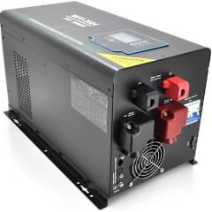 Ritar RTSWm-MPPT-MPS-2012, 2000W, 12V 