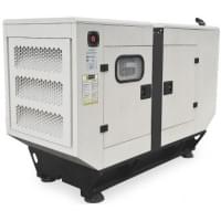 Uzman YANGDONG 35 KVA/28KW Uzman YANGDONG 35 KVA/28KW