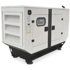 Uzman YANGDONG 35 KVA/28KW (28 кВт)