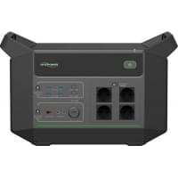 HYXiPower HYX-EA2500 2500W 2496Wh