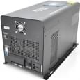 Инвертор Ritar RTSWm-MPPT-MPS-2012, 2000W, 12V