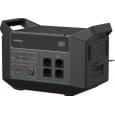 Портативна зарядна станція HYXiPower HYX-EA2500 2500W 2496Wh