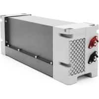 Brazzers LiFePO4 12,8V 100Ah