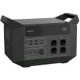 Портативна зарядна станція HYXiPower HYX-EA2500 2500W 2496Wh